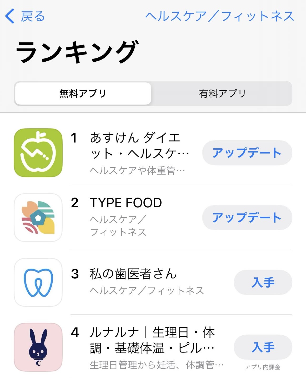 ios_app_ranking